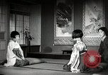 Image of educational system Japan, 1945, second 54 stock footage video 65675025081