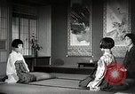 Image of educational system Japan, 1945, second 55 stock footage video 65675025081