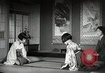 Image of educational system Japan, 1945, second 56 stock footage video 65675025081