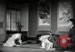 Image of educational system Japan, 1945, second 57 stock footage video 65675025081
