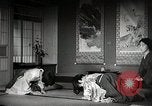 Image of educational system Japan, 1945, second 58 stock footage video 65675025081