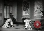 Image of educational system Japan, 1945, second 59 stock footage video 65675025081