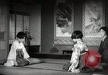 Image of educational system Japan, 1945, second 60 stock footage video 65675025081
