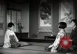 Image of educational system Japan, 1945, second 61 stock footage video 65675025081