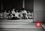 Image of educational system Japan, 1945, second 62 stock footage video 65675025081