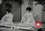 Image of educational system Japan, 1945, second 6 stock footage video 65675025082