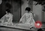 Image of educational system Japan, 1945, second 7 stock footage video 65675025082