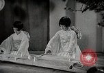 Image of educational system Japan, 1945, second 8 stock footage video 65675025082