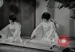Image of educational system Japan, 1945, second 9 stock footage video 65675025082