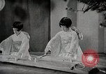 Image of educational system Japan, 1945, second 10 stock footage video 65675025082