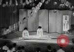 Image of educational system Japan, 1945, second 11 stock footage video 65675025082