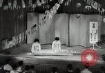 Image of educational system Japan, 1945, second 13 stock footage video 65675025082