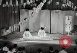 Image of educational system Japan, 1945, second 14 stock footage video 65675025082