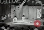 Image of educational system Japan, 1945, second 16 stock footage video 65675025082