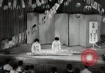 Image of educational system Japan, 1945, second 17 stock footage video 65675025082