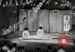 Image of educational system Japan, 1945, second 18 stock footage video 65675025082