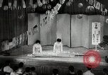 Image of educational system Japan, 1945, second 19 stock footage video 65675025082