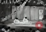 Image of educational system Japan, 1945, second 22 stock footage video 65675025082