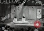 Image of educational system Japan, 1945, second 23 stock footage video 65675025082