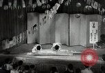 Image of educational system Japan, 1945, second 24 stock footage video 65675025082