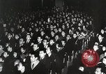 Image of educational system Japan, 1945, second 25 stock footage video 65675025082
