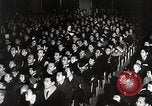 Image of educational system Japan, 1945, second 26 stock footage video 65675025082