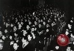 Image of educational system Japan, 1945, second 27 stock footage video 65675025082