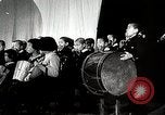 Image of educational system Japan, 1945, second 28 stock footage video 65675025082