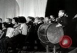 Image of educational system Japan, 1945, second 29 stock footage video 65675025082