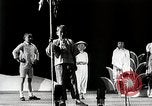 Image of educational system Japan, 1945, second 30 stock footage video 65675025082