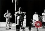 Image of educational system Japan, 1945, second 31 stock footage video 65675025082