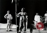 Image of educational system Japan, 1945, second 32 stock footage video 65675025082