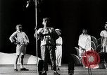 Image of educational system Japan, 1945, second 33 stock footage video 65675025082
