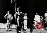 Image of educational system Japan, 1945, second 34 stock footage video 65675025082