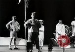 Image of educational system Japan, 1945, second 38 stock footage video 65675025082