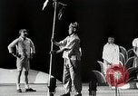 Image of educational system Japan, 1945, second 41 stock footage video 65675025082