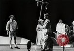 Image of educational system Japan, 1945, second 42 stock footage video 65675025082