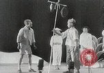Image of educational system Japan, 1945, second 44 stock footage video 65675025082