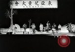 Image of educational system Japan, 1945, second 47 stock footage video 65675025082