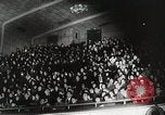 Image of educational system Japan, 1945, second 48 stock footage video 65675025082