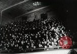 Image of educational system Japan, 1945, second 49 stock footage video 65675025082