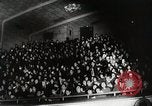 Image of educational system Japan, 1945, second 50 stock footage video 65675025082