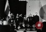 Image of educational system Japan, 1945, second 51 stock footage video 65675025082