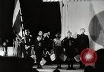 Image of educational system Japan, 1945, second 52 stock footage video 65675025082