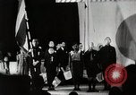 Image of educational system Japan, 1945, second 53 stock footage video 65675025082