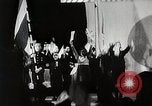 Image of educational system Japan, 1945, second 54 stock footage video 65675025082