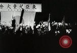 Image of educational system Japan, 1945, second 55 stock footage video 65675025082