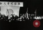 Image of educational system Japan, 1945, second 56 stock footage video 65675025082