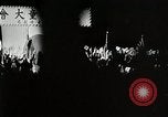 Image of educational system Japan, 1945, second 57 stock footage video 65675025082