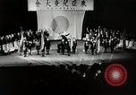 Image of educational system Japan, 1945, second 58 stock footage video 65675025082